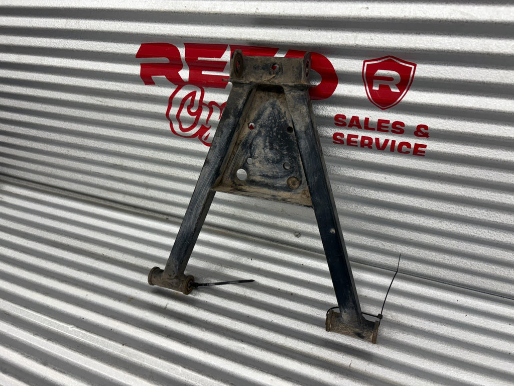 2014 Polaris Ranger 570 Crew EFI Left Rear Upper A-Arm OEM 1018991-458