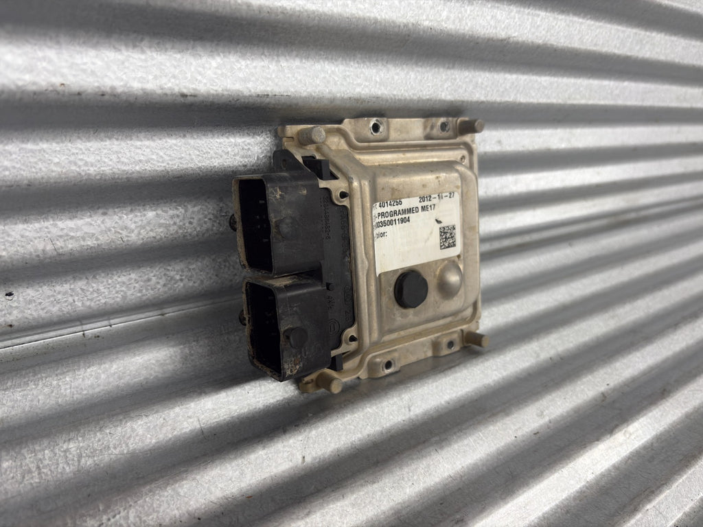 2013 Polaris Ranger XP 900 CDI ECU ECM Box OEM 40141255