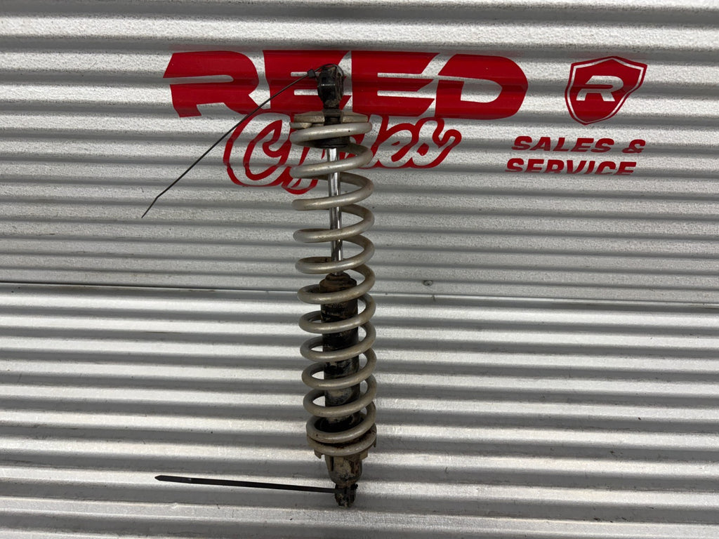2007 Arctic Cat 400 4x4 Front Right Shock OEM 0403-180