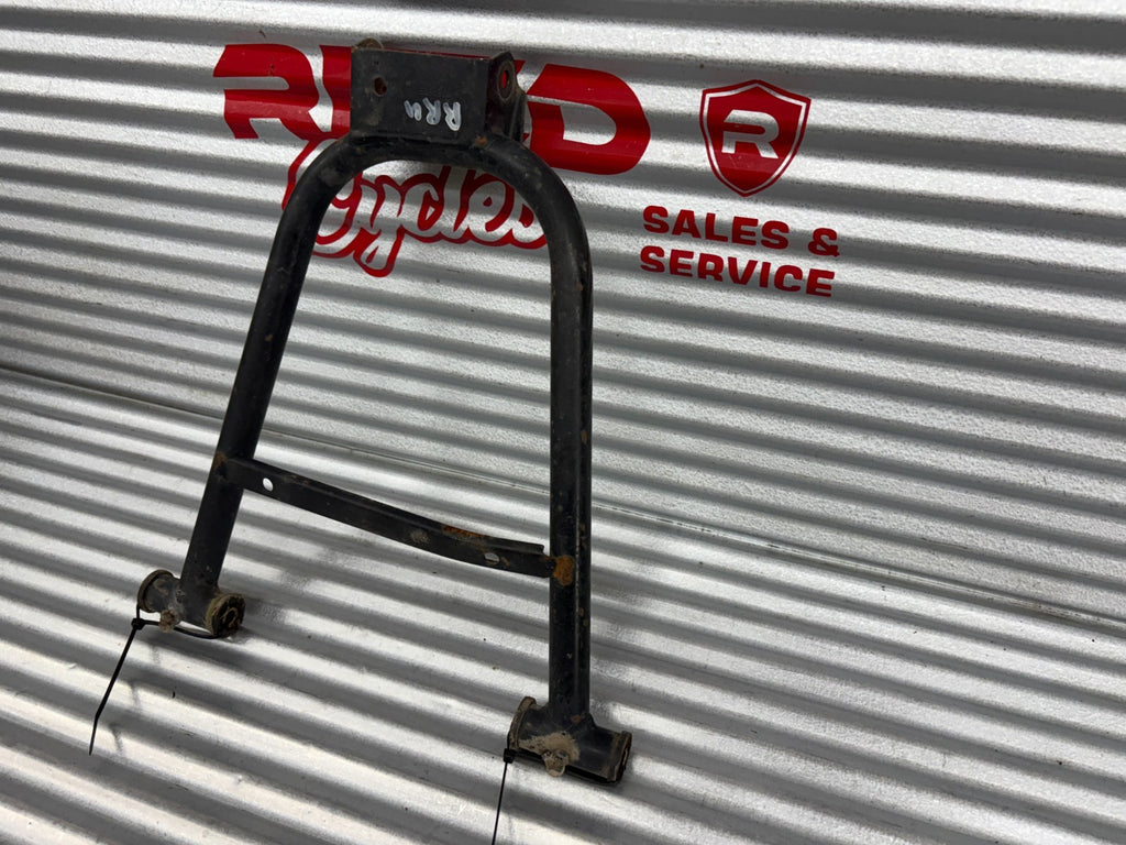 2013 Polaris Ranger XP 900 Right Rear Upper A Arm OEM 1018466-458