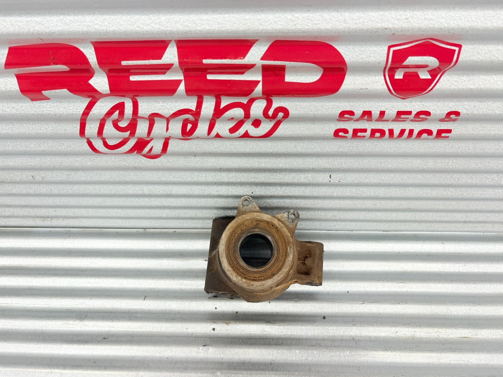 2002 Polaris Sportsman 700 Right Rear Knuckle OEM 5133664