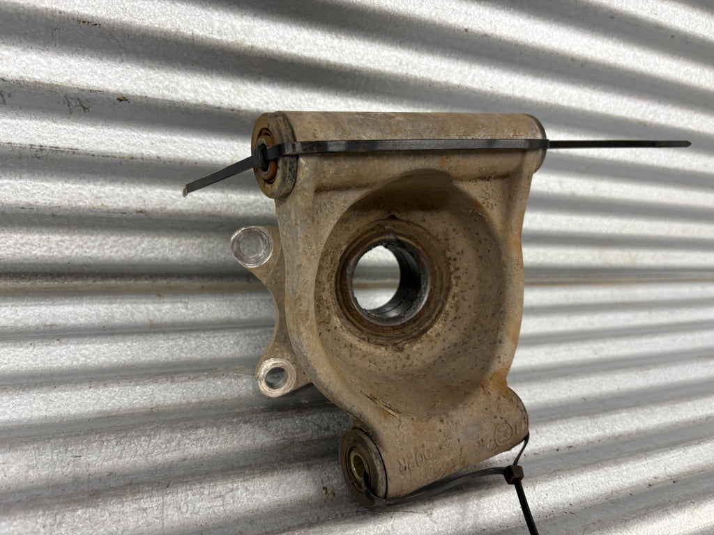 2014 Polaris Ranger 570 EFI Right Rear Knuckle OEM 5138502