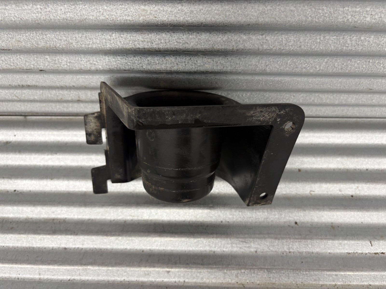 2014 Polaris Ranger 570 Crew EFI Right Cup Holder OEM 5437780