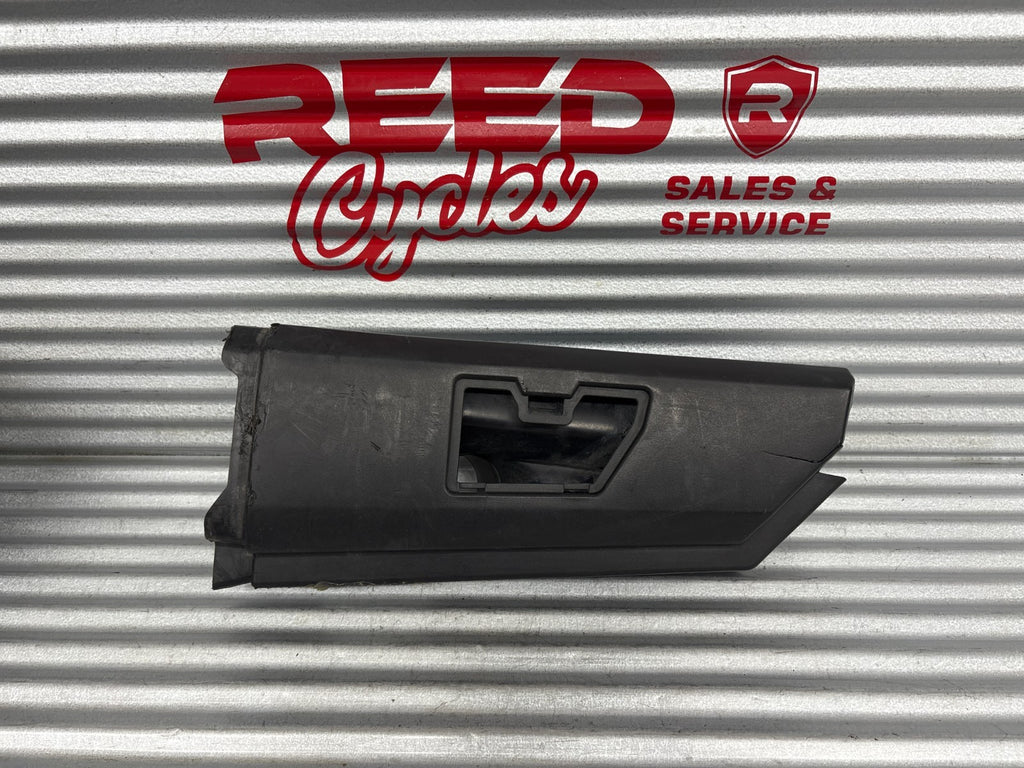 2013 Polaris Ranger XP 900 Right Side Vent Intake Cover OEM 5450001-070