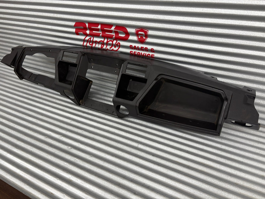 2018 Polaris Ranger XP 1000 Upper Dash OEM 5453748-070