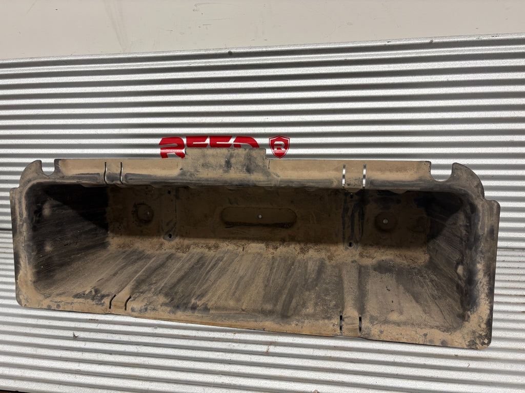 2014 Polaris Ranger 570 Crew EFI Under Seat Storage Box OEM 5438479