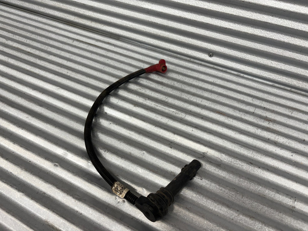 2018–2020 Polaris Ranger 1000 OEM Spark Plug Wire OEM 4016939
