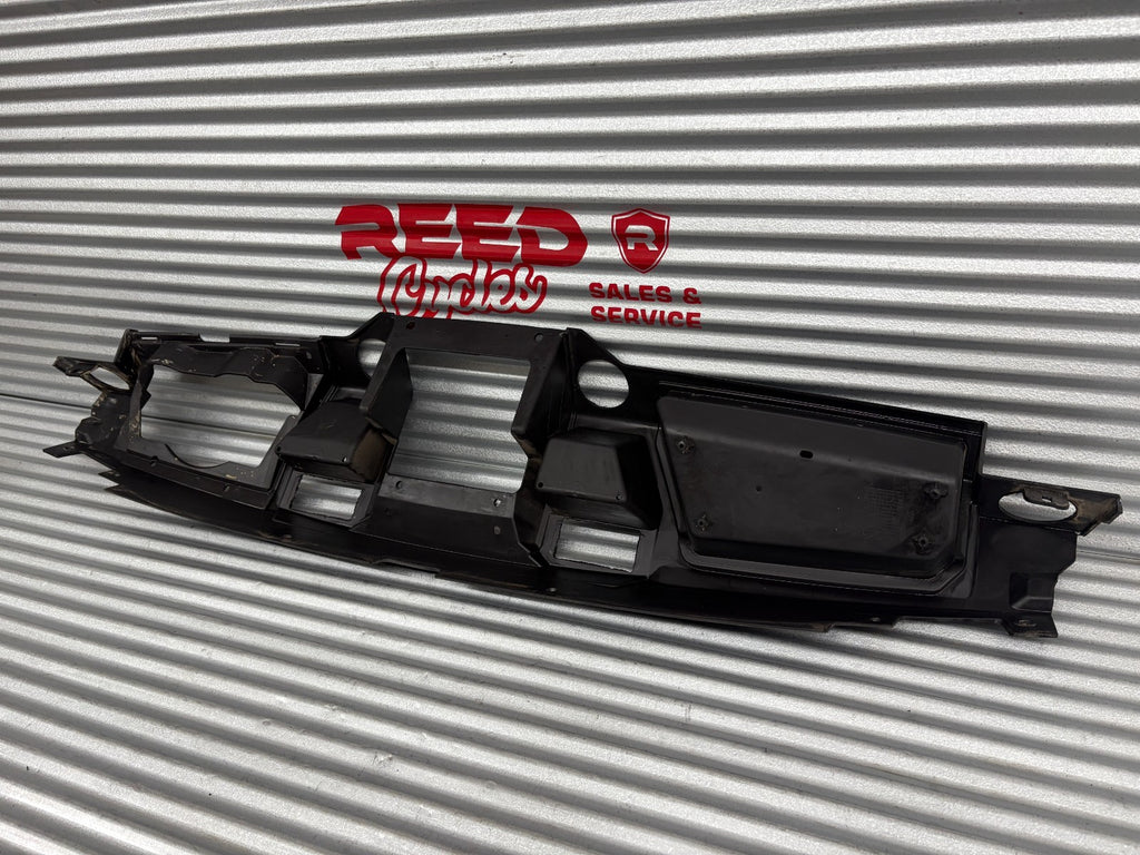 2018 Polaris Ranger XP 1000 Upper Dash OEM 5453748-070