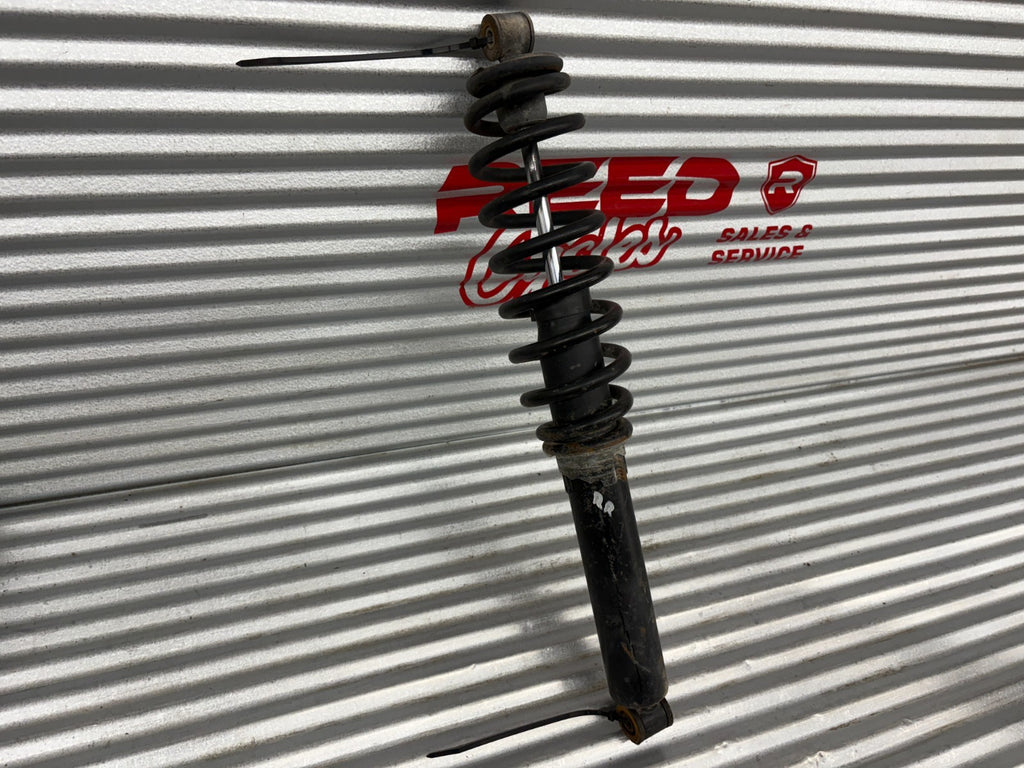 2013 Polaris Ranger XP 900 Rear Right Shock OEM 7043753