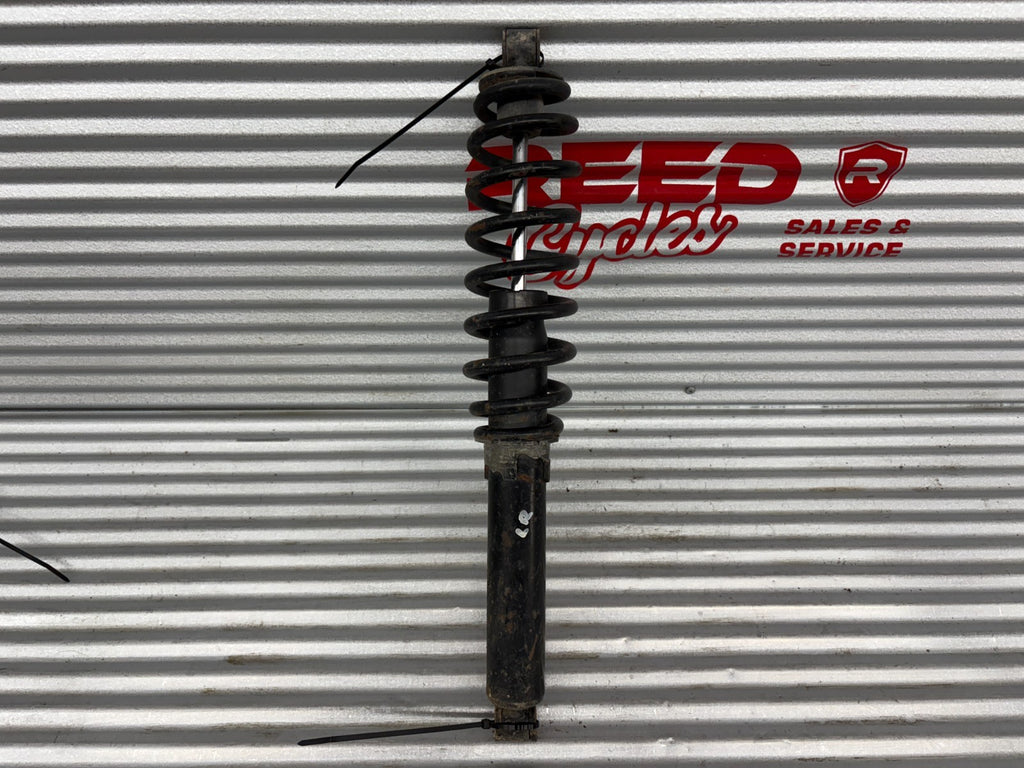 2013 Polaris Ranger XP 900 Left Right Shock OEM 7043753