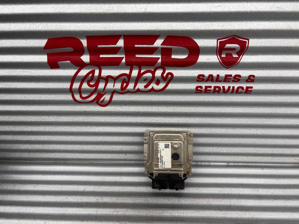 2013 Polaris Ranger XP 900 CDI ECU ECM Box OEM 40141255