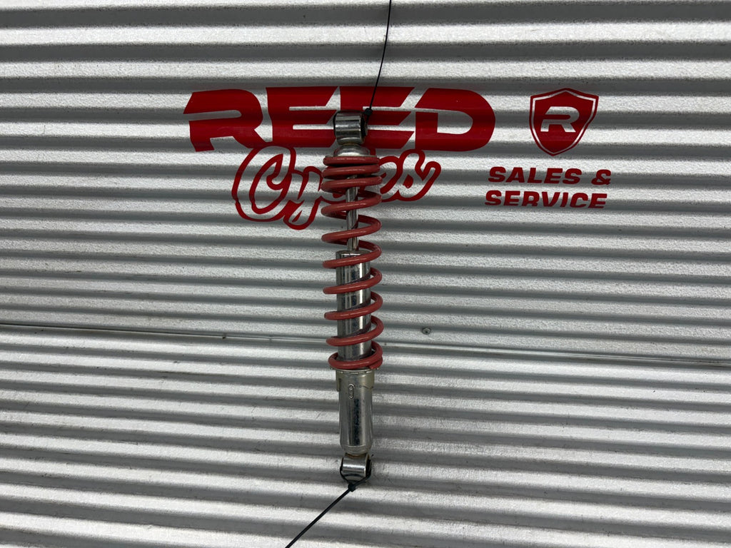 2000 Yamaha Blaster YSF200 Front Shock OEM 2XJ-23350-00-36