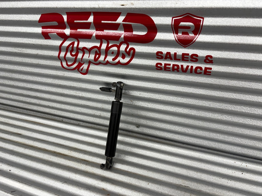 2018 Polaris Ranger XP 1000 OEM Tilt Steering Shock 7044098