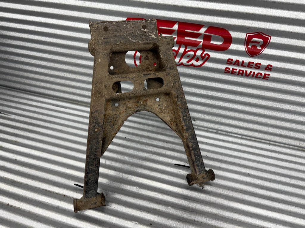 2013 Polaris Ranger XP 900 Rear Left Lower A Arm OEM 1018460-458