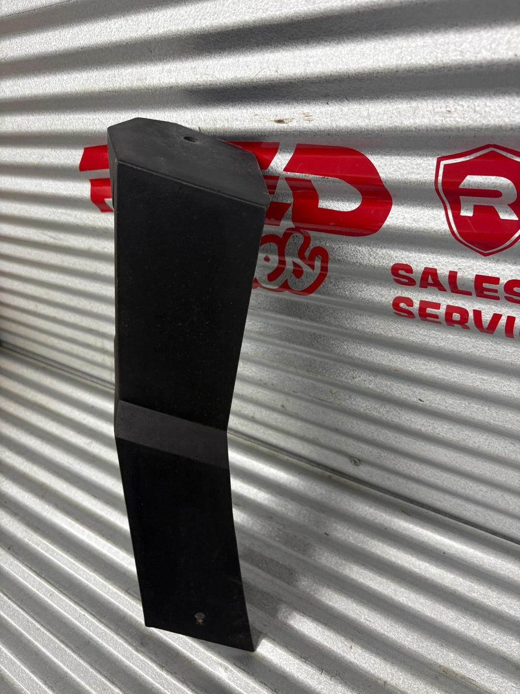 2016-2021 Polaris General Left Hand Side Cover OEM 5452193