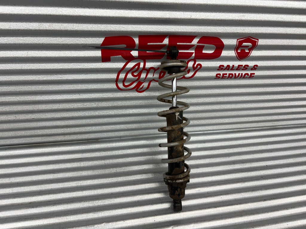2007 Arctic Cat 400 4x4 Rear Right Shock OEM 0404-150