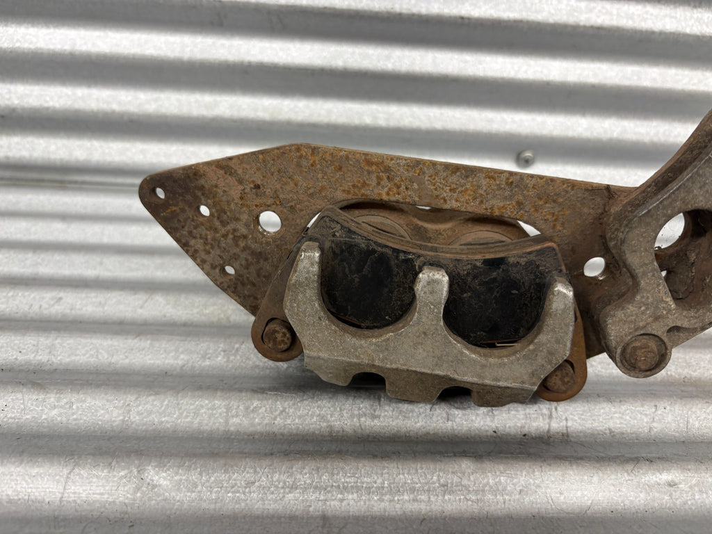 Polaris Ranger XP 1000 Front Right Brake Caliper-9044/1912256