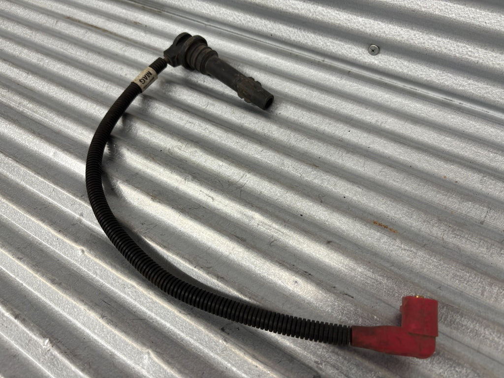 2018–2020 Polaris Ranger 1000 OEM Spark Plug Wire OEM 4016939