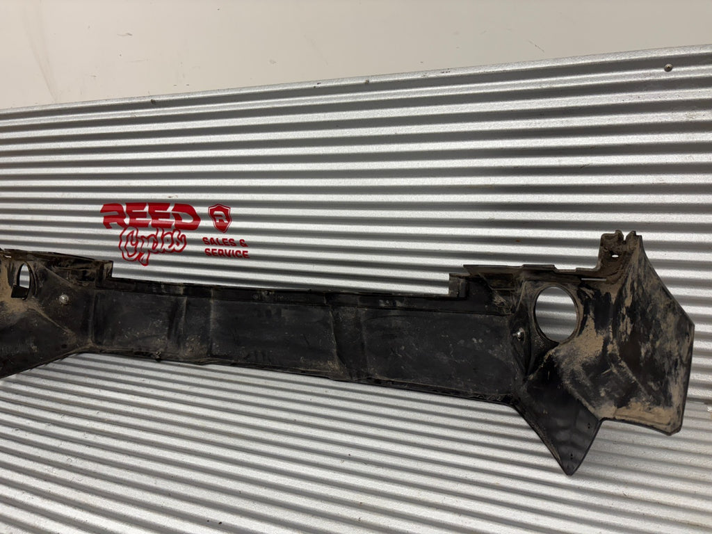 2010 Kawasaki Teryx 750 Dash Upper OEM 35004-0142-839