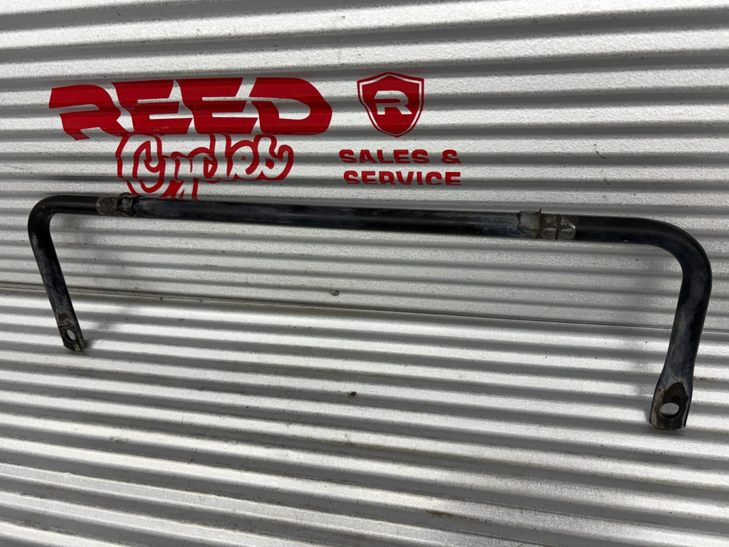 2014 Polaris Ranger 570 Crew EFI Rear Sway Bar 1018964-458