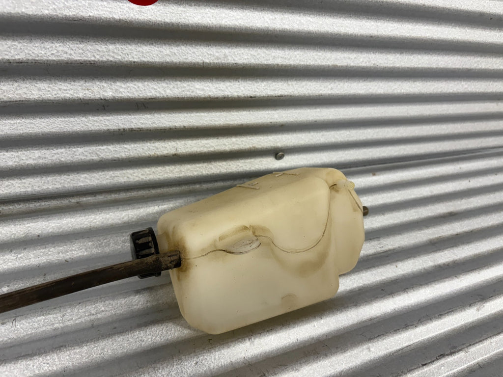 2010 Kawasaki Teryx 750 Coolant Surge Tank OEM