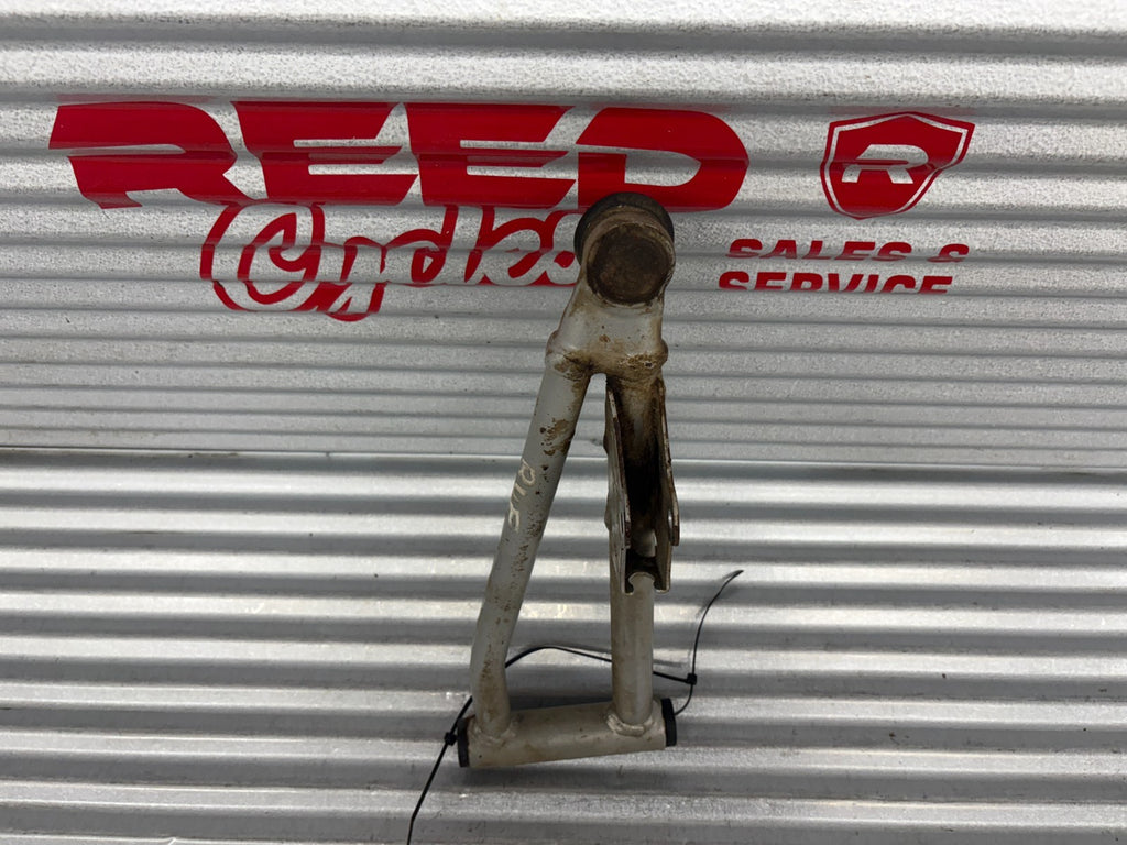 2007 Arctic Cat 400 4x4 Right Front Upper A-Arm OEM 0503-420