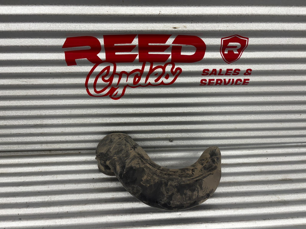 2010 Kawasaki Teryx 750 Air Duct Tube OEM 4073-0260