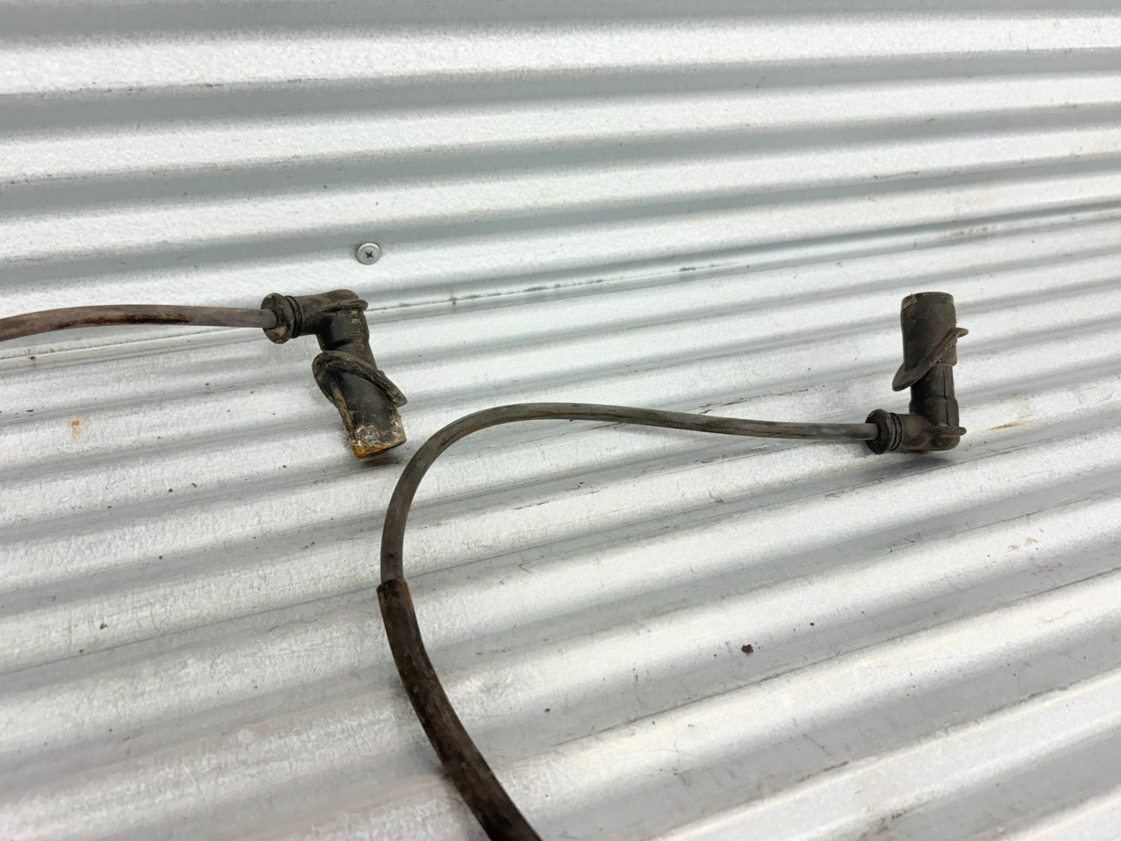 2002 Polaris Sportsman 700 Ignition Coil OEM 4010364 4010696 4010785