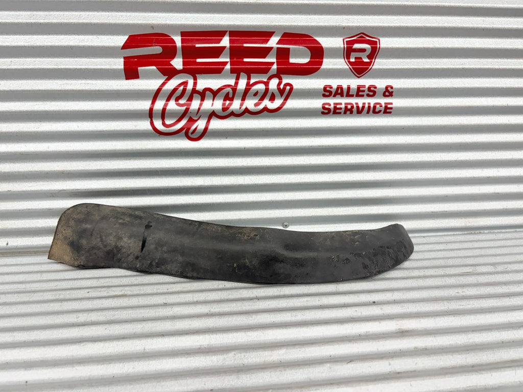 2002 Polaris Sportsman 700 Front Left Fender Mud Flap OEM 5431798