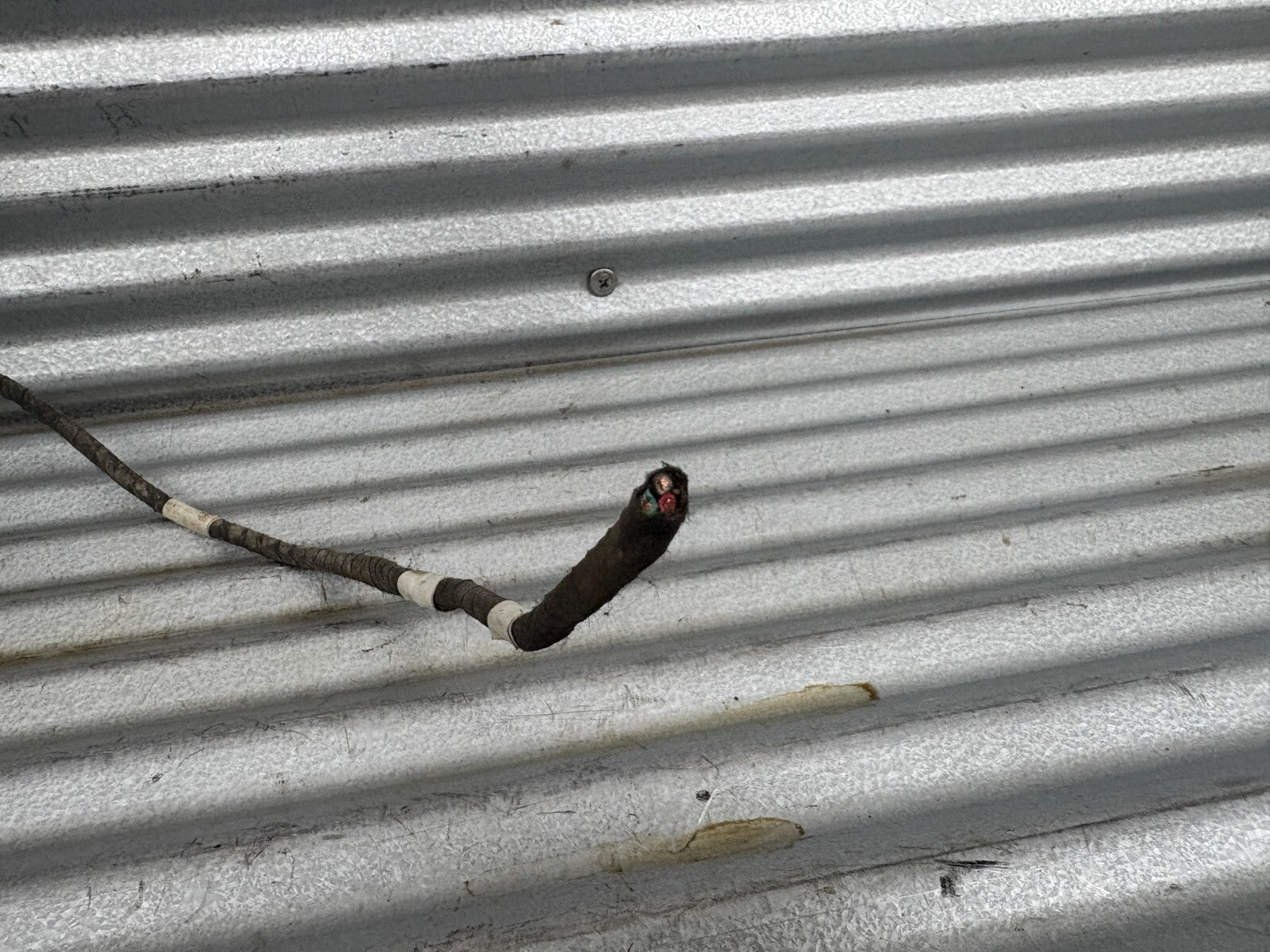 2018-2021 Polaris Ranger XP 1000 Heater Assembly Climate Control OEM - 2636583