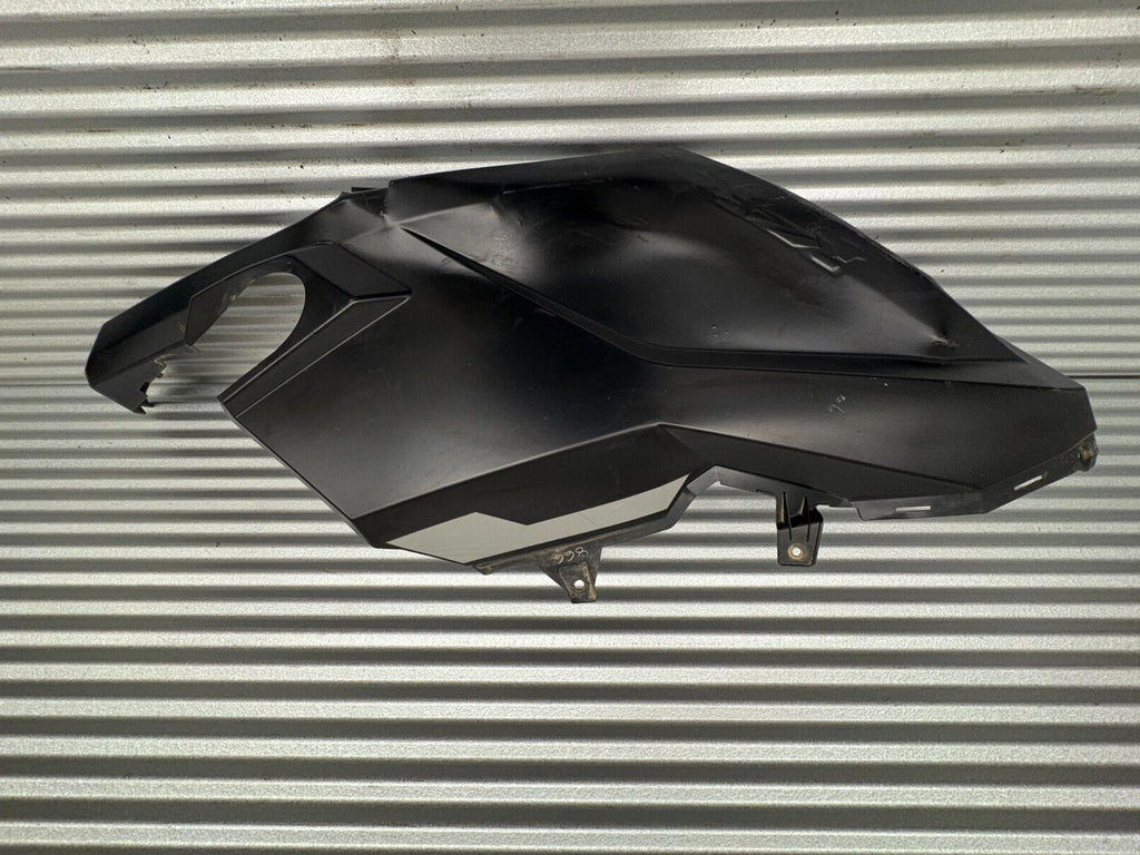 Polaris RZR PRO XP LH Fender OEM- 5455173