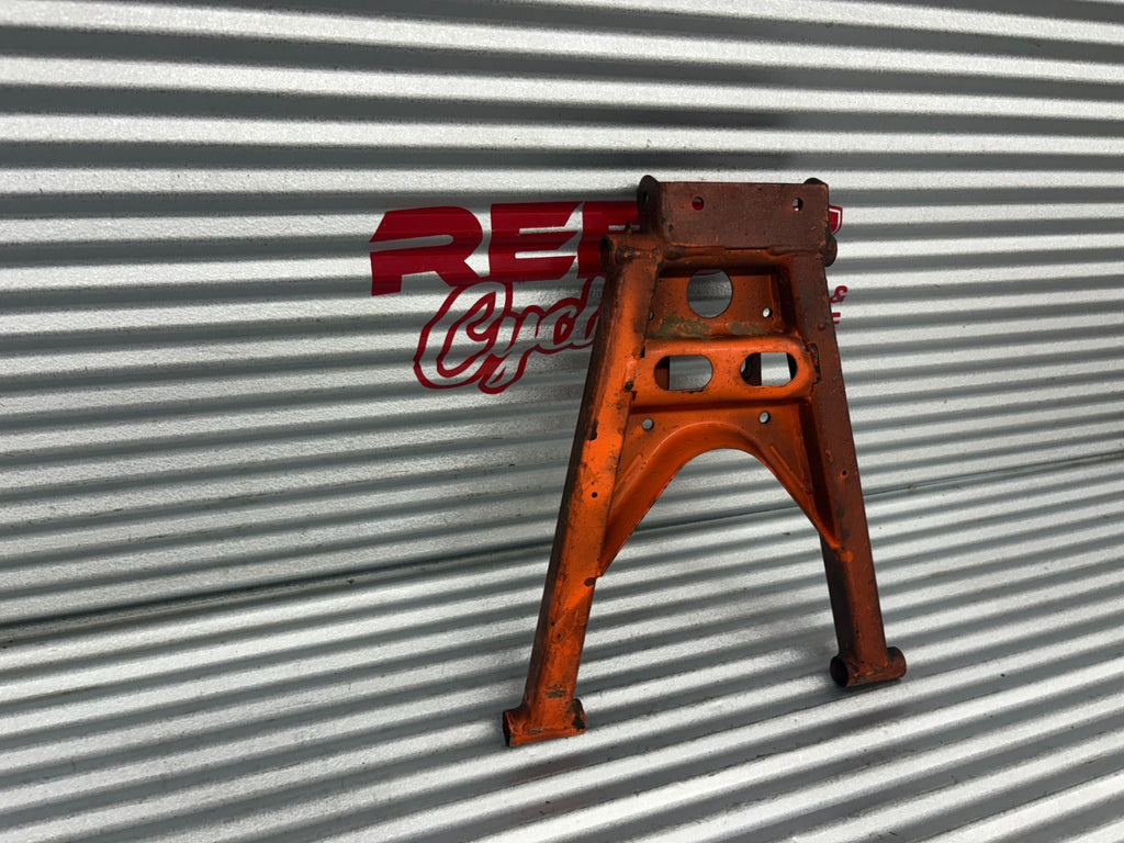 2014 POLARIS RANGER XP 900 LE EPS Right Rear Lower A Arm