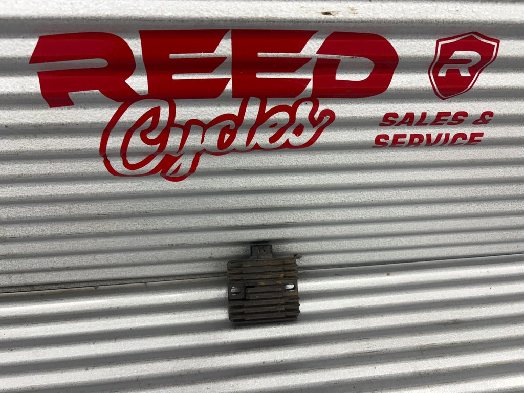 2008-2013 Kawasaki Teryx 750 KRF750 4x4 Regulator Rectifier OEM