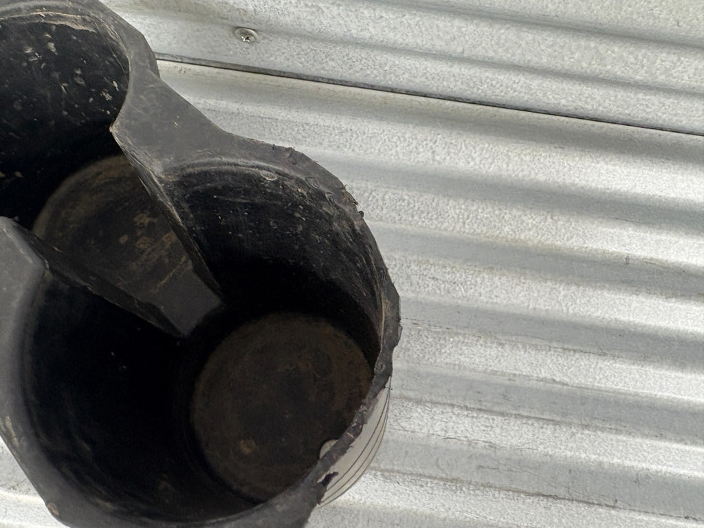 2023 Polaris RZR PRO XP Center Console Cup Holder 5455779 OEM