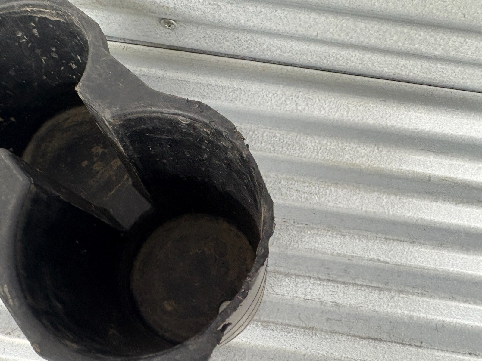 2023 Polaris RZR PRO XP Center Console Cup Holder 5455779 OEM