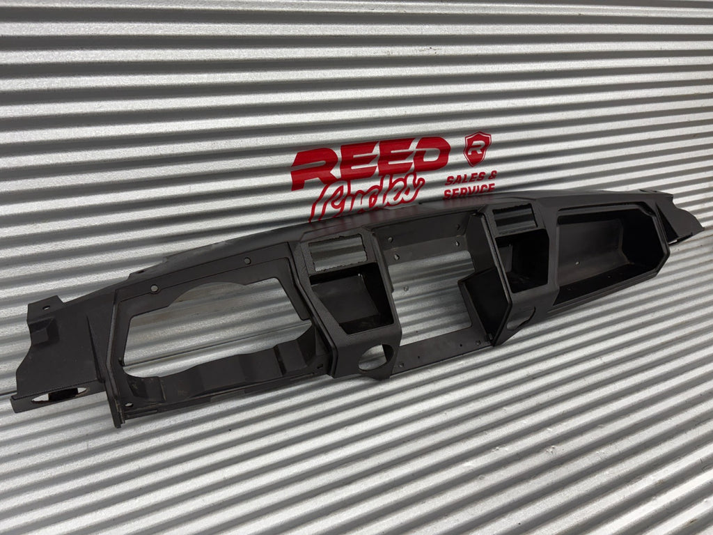 2018 Polaris Ranger XP 1000 Upper Dash OEM 5453748-070