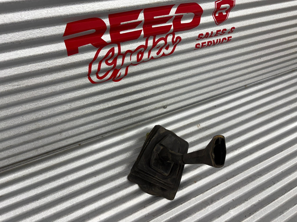 2023 Polaris RZR PRO XP Shift Shifter Gear Selector Lever OEM 5415700