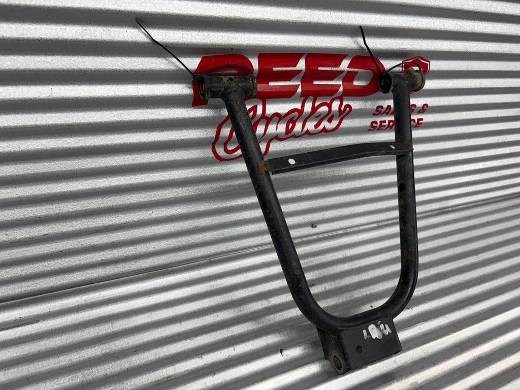 2013 Polaris Ranger XP 900 Left Rear Upper A Arm OEM 1018465-458