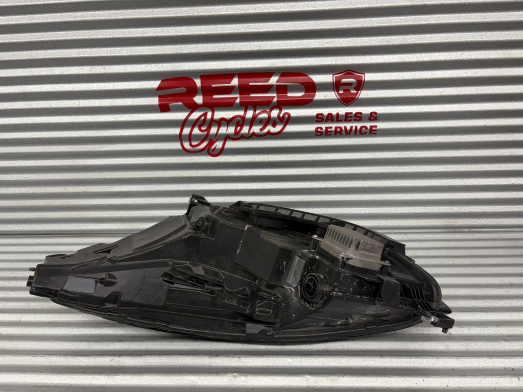 2021-2023 Tesla Model 3/Y Matrix LED Headlight Headlamp Right Passenger Side