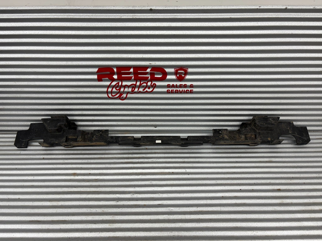 2023 Polaris RZR PRO XP Rear Inner Closeoff Body Cover 5456332 OEM