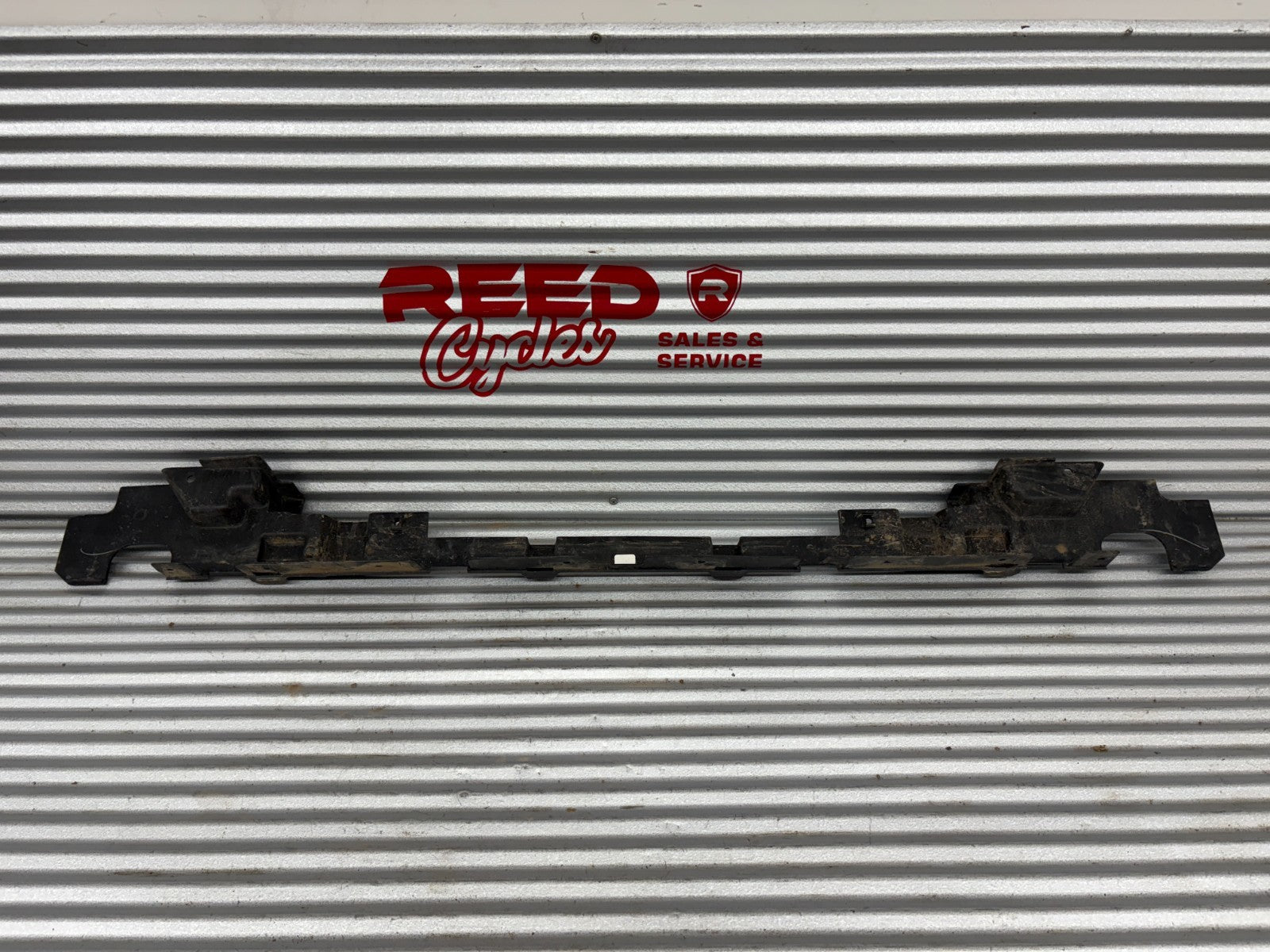 2023 Polaris RZR PRO XP Rear Inner Closeoff Body Cover 5456332 OEM