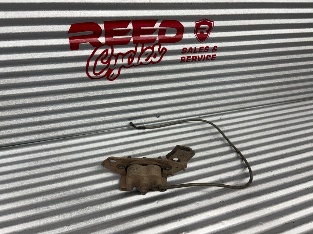 Polaris Ranger XP 1000 Front Left Brake Caliper 9043/1912255