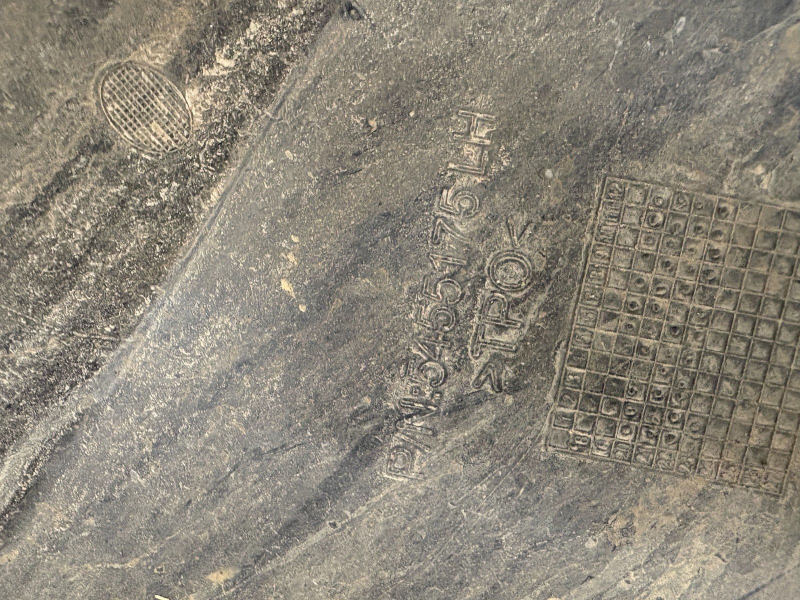 2023 Polaris RZR PRO XP Left Front Fender 5455175-070 OEM