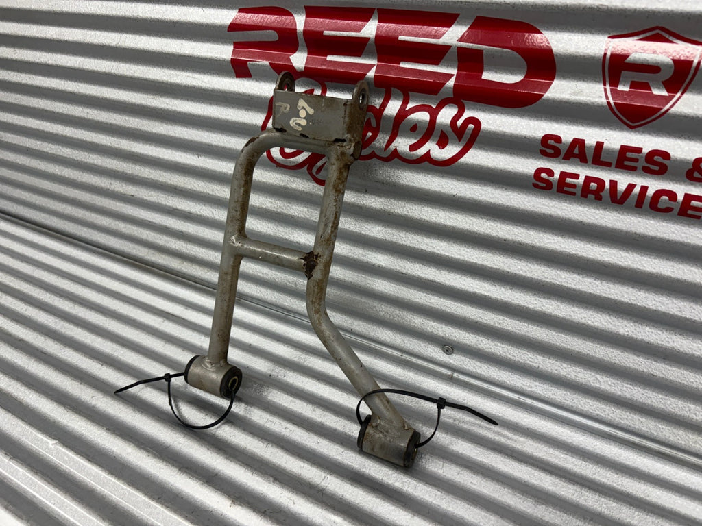 2007 Arctic Cat 400 4x4 Left Rear Upper A-Arm OEM 0504-577