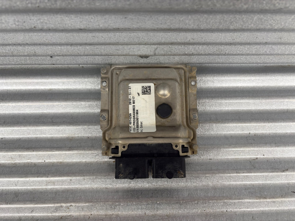 2013 Polaris Ranger XP 900 CDI ECU ECM Box OEM 40141255