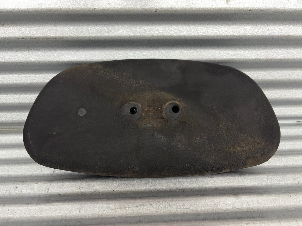2013 Polaris Ranger XP 900 Head Rest OEM 5437938-070