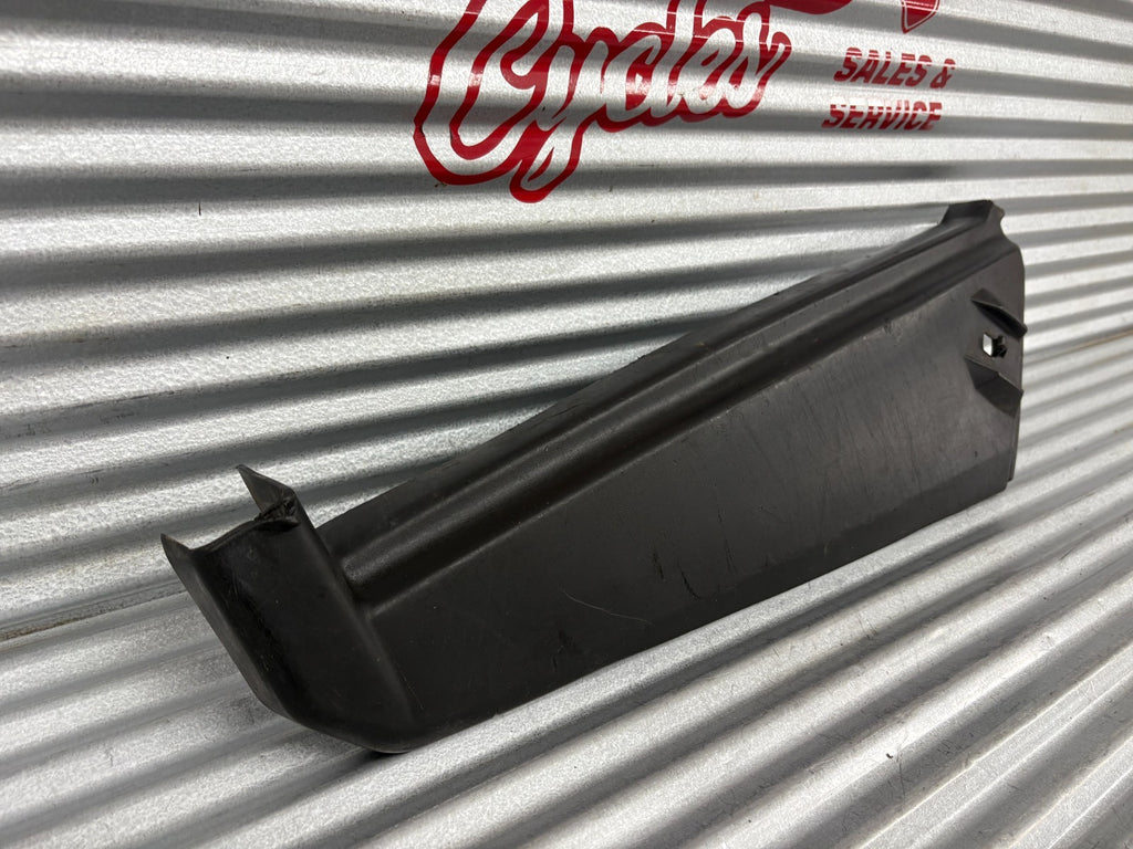 2014 Polaris Ranger 570 EFI Front Right Fender Panel OEM 5437798-070