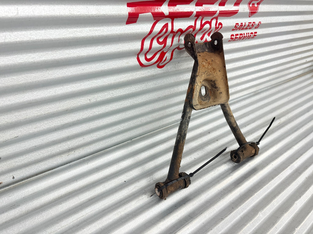 2002 Polaris Sportsman 700 Rear Right Upper A Arm OEM 1040731-067