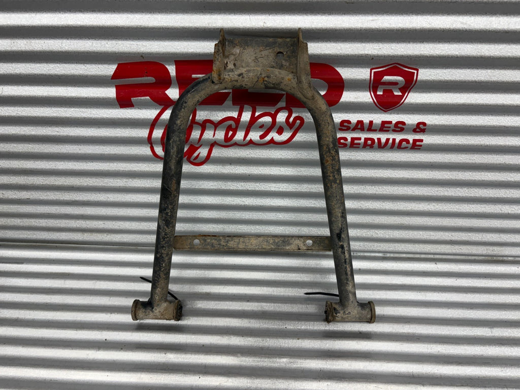 2013 Polaris Ranger XP 900 Right Rear Upper A Arm OEM 1018466-458