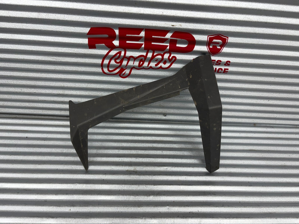 2023 Polaris RZR PRO XP Front Right Dash Trim Cover Panel 5455774 OEM